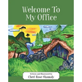 Welcome To My Office