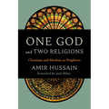 One God and Two Religions: Christians and Muslims as Neighbors