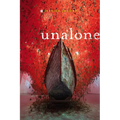 Unalone