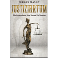 Justizirrtum: Die Ermordung Von Tersea De Simone