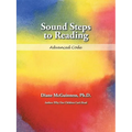 Sound Steps to Reading: Advanced Code