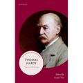 Thomas Hardy: Selected Writings