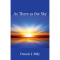 As There as the Sky