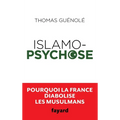 Islamopsychose