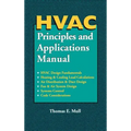 HVAC Principles and Applications Manual