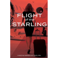 Flight of the Starling