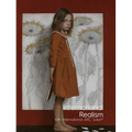 International Realism: 16th International ARC Salon
