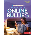 Dealing with Online Bullies