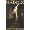 Among the Betrayed