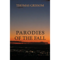 Parodies of the Fall