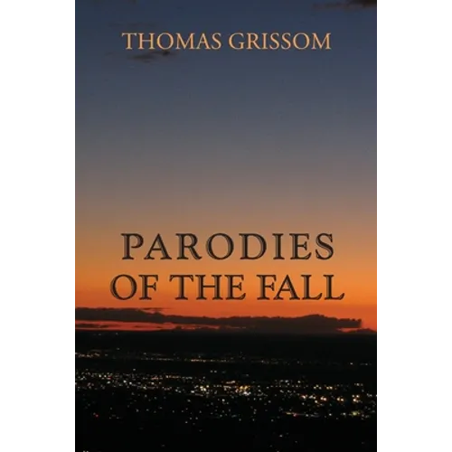 Parodies of the Fall