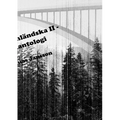 Di ångermanländska II - en diktantologi