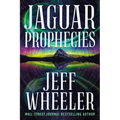 Jaguar Prophecies