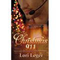Christmas 911