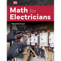 Math for Electricians