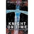 Knight on Time