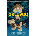 Orluvoq