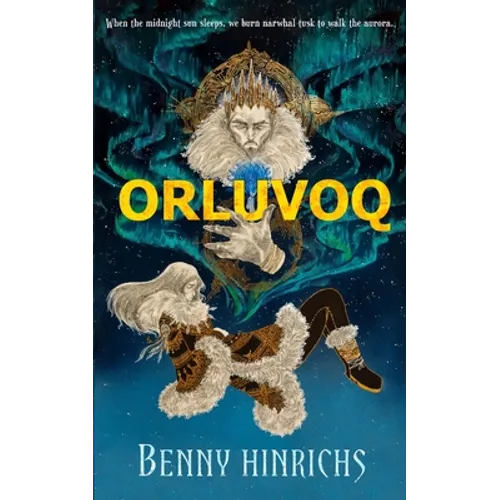 Orluvoq
