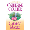 Calypso Magic