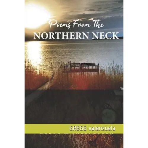 Poems from the Northern Neck