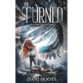 The Turned
