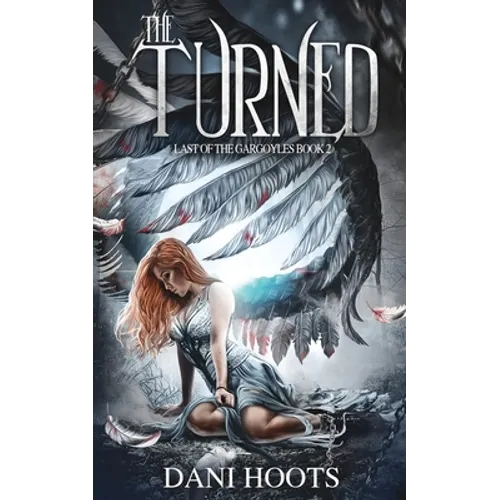 The Turned