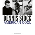 Dennis Stock: American Cool