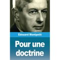Pour une doctrine