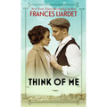Think of Me