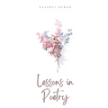 Lessons in Poetry