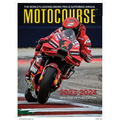Motocourse 2023-24: The World's Leading Grand Prix & Superbike Annual