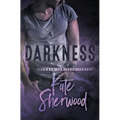 Darkness