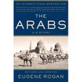 The Arabs: A History