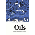 Oils