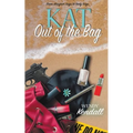 Kat Out of the Bag