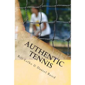 Authentic Tennis