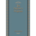 The  Pilgrim's Progress