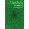 The conjecture of Syracuse