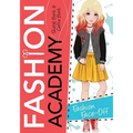 Fashion Face-Off