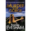 Murder At The Gorge