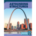 Astounding Structures
