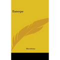 Euterpe