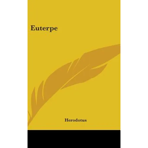 Euterpe