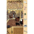 Untitled: A Booklover's Mystery
