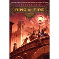 Century #1: Ring of Fire