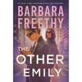 The Other Emily