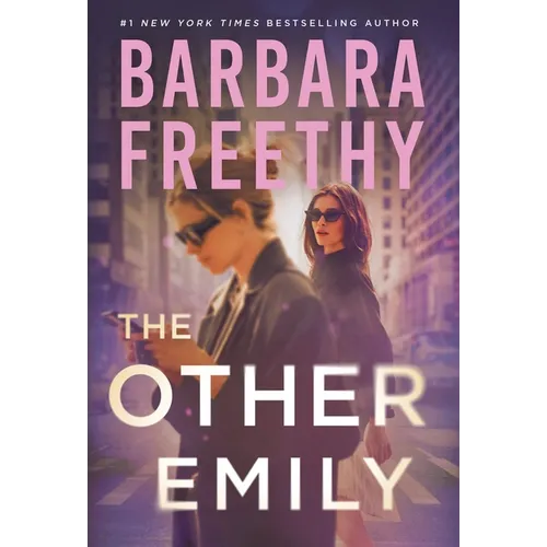The Other Emily