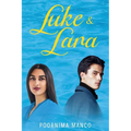Luke & Lara