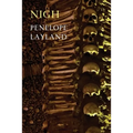 Nigh