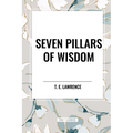 Seven Pillars of Wisdom